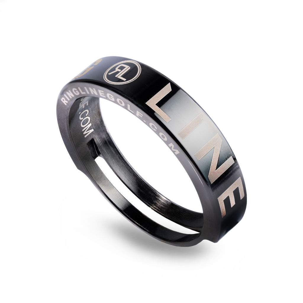 RinglineproductBalck1-Editcopy2