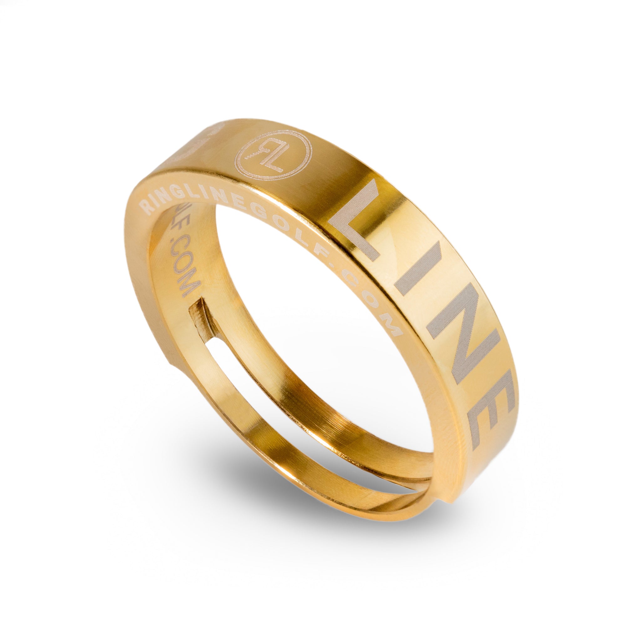 RinglineproductGOLD1-Editcopy