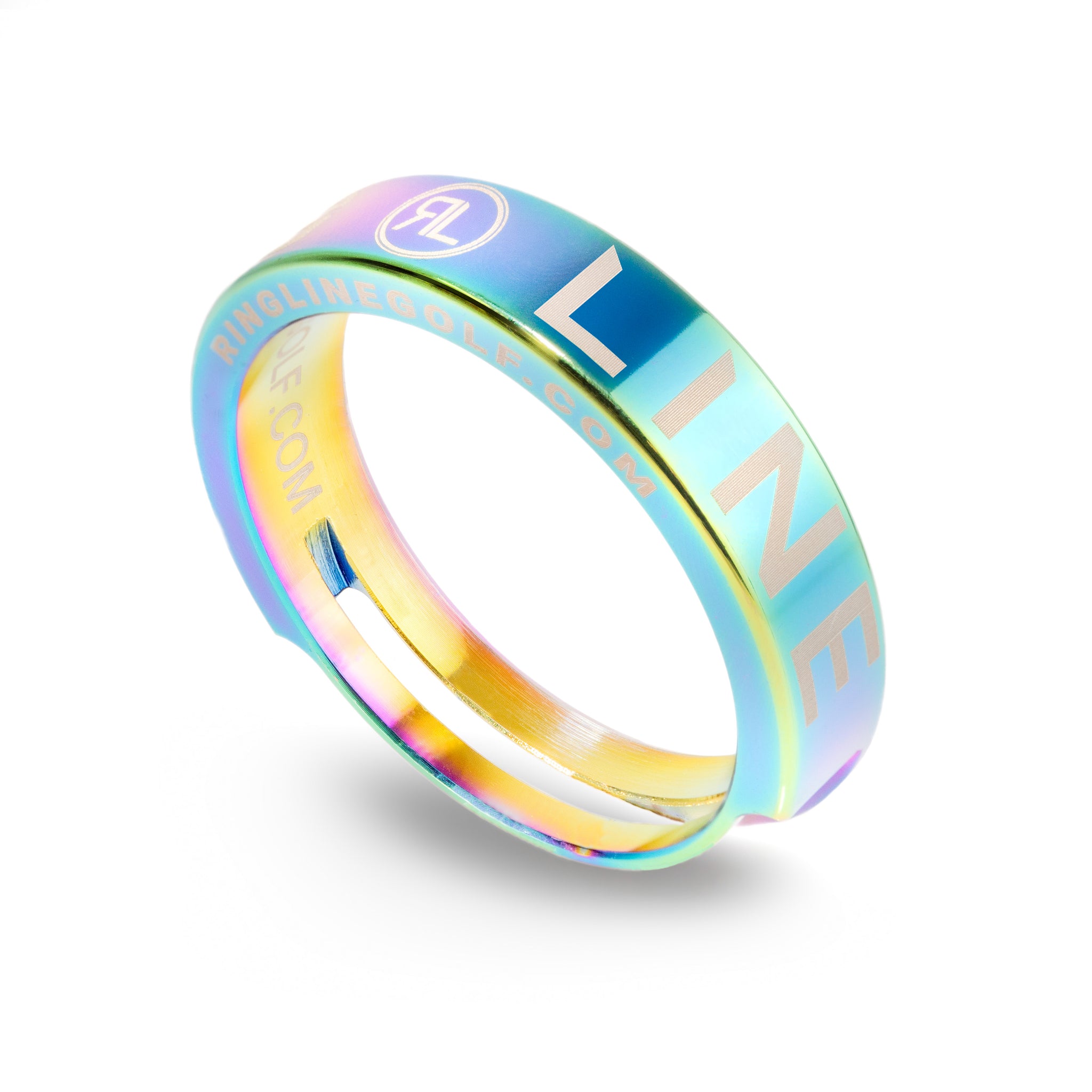 RinglineproductMULTICOLOREditcopy