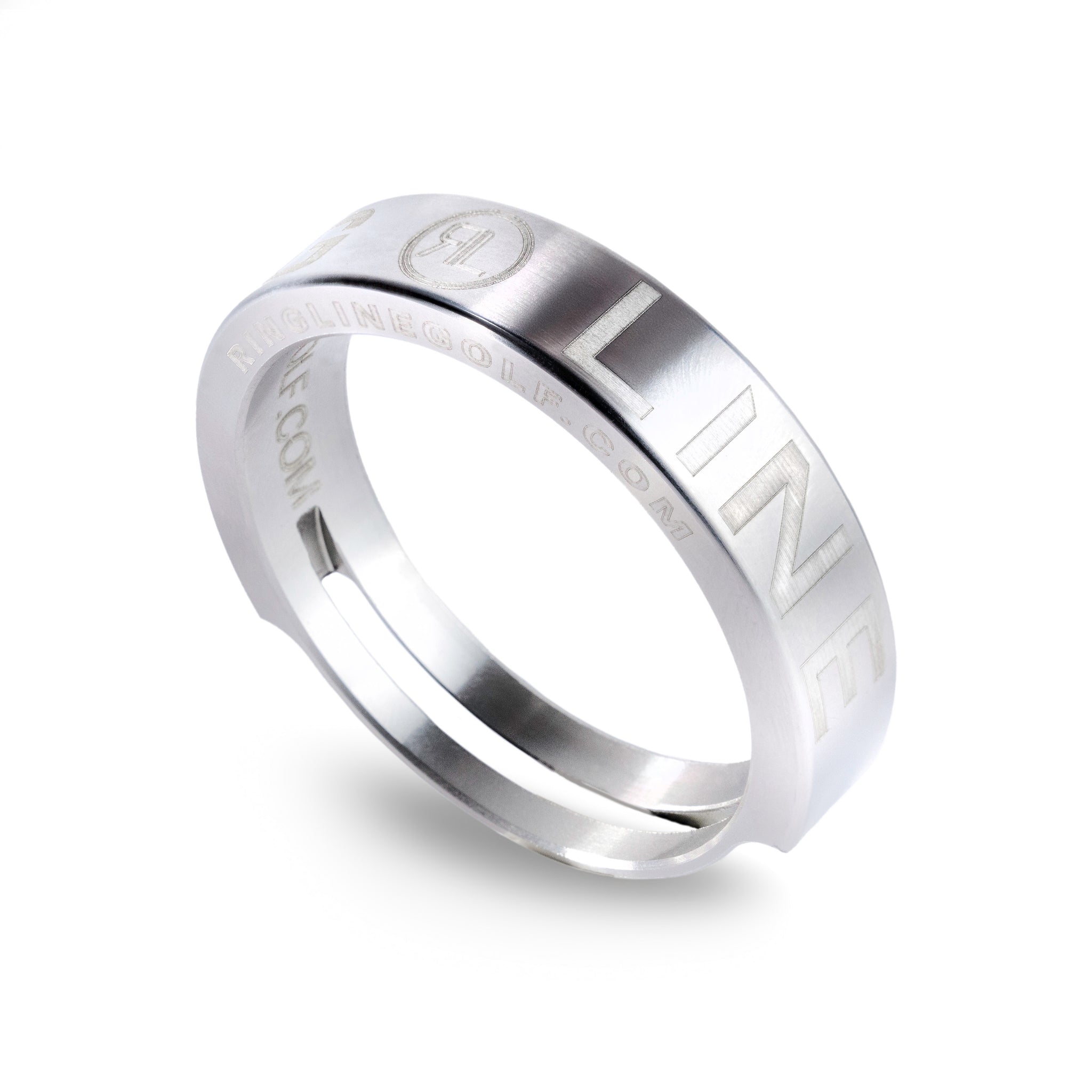 RinglineproductSILVER1Editcopy