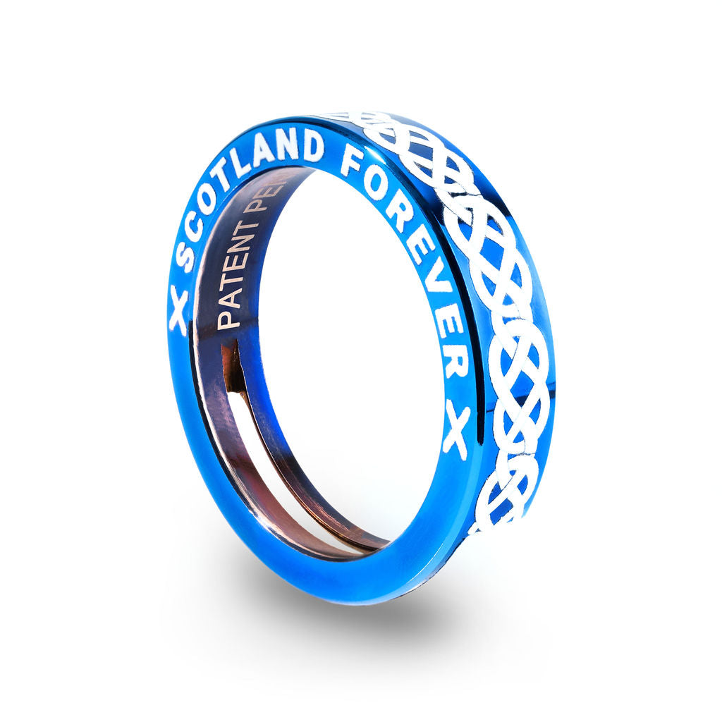 Ringlinescottland2nd2