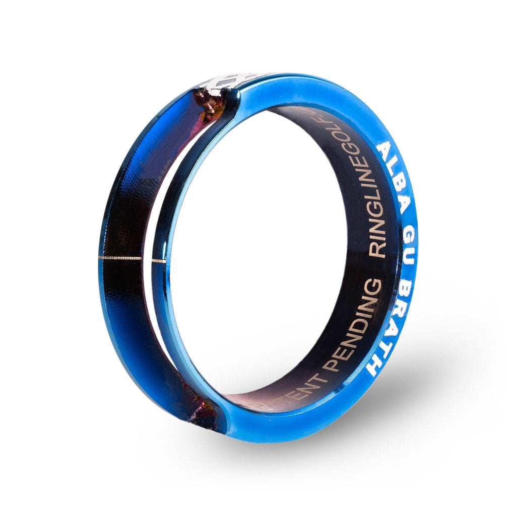 Ringlinescottlandblue3rd