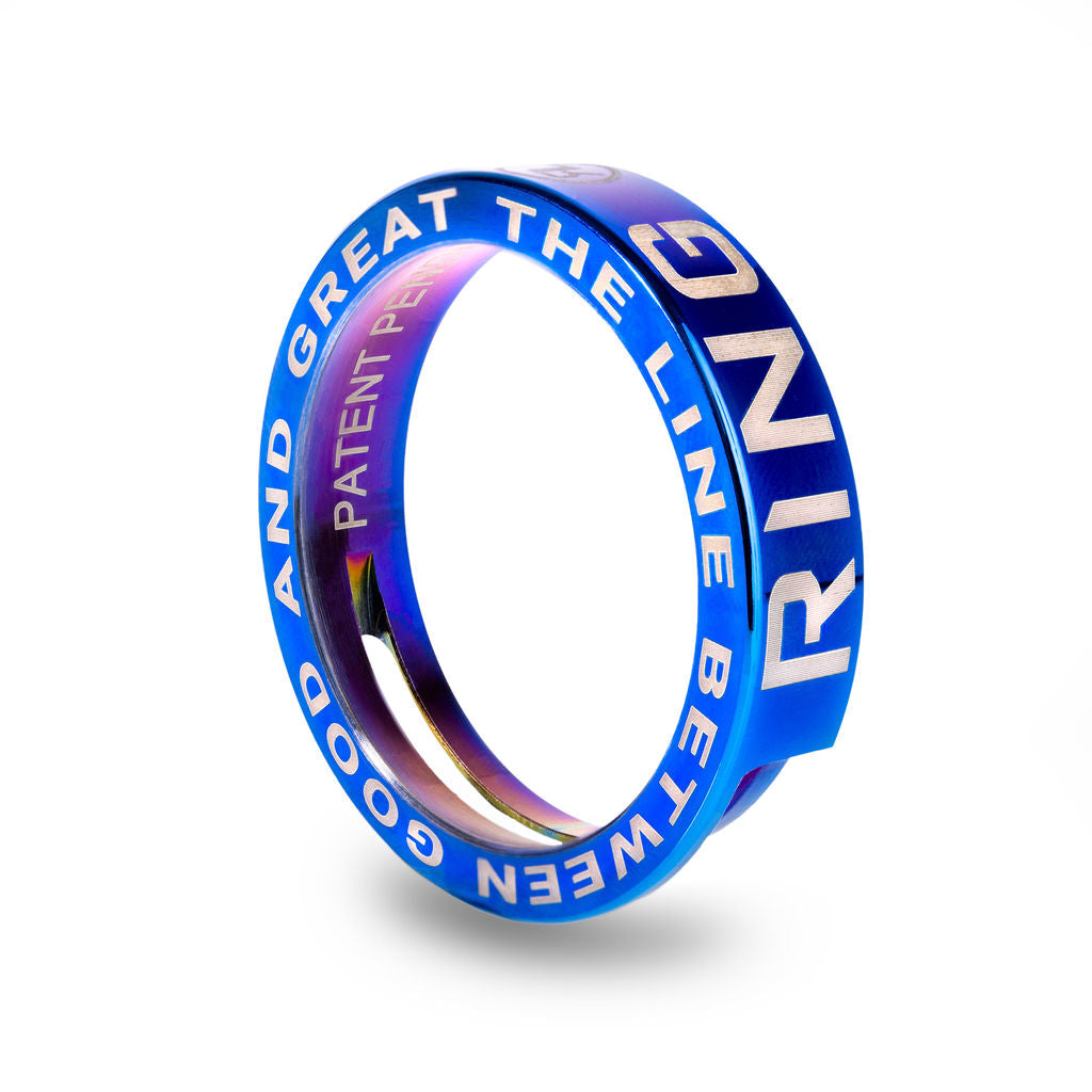 Ringlinev1blue2-Edit