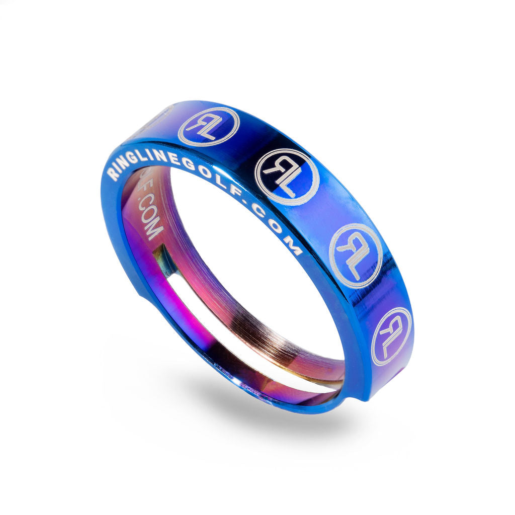 Ringlinev2blue1stanglecopy3