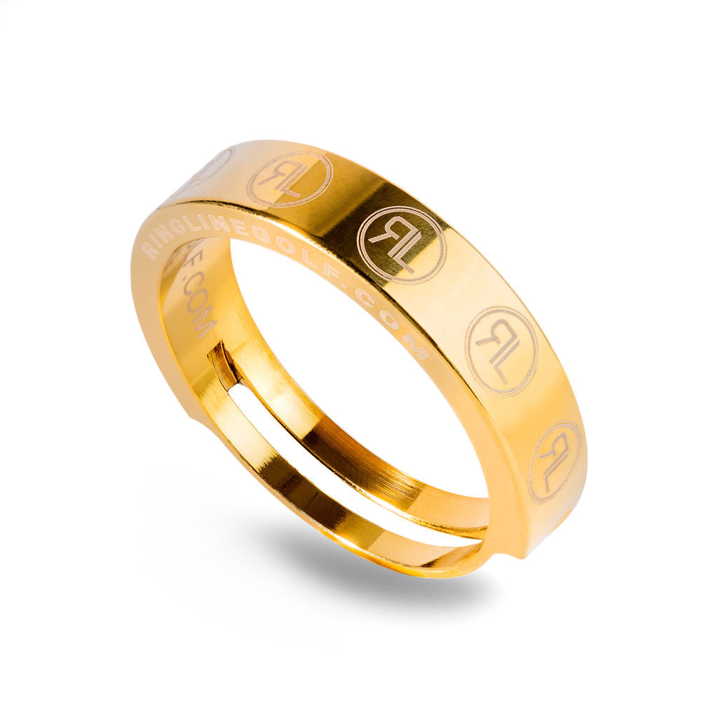 Ringlinev2gold1stanglecopy3