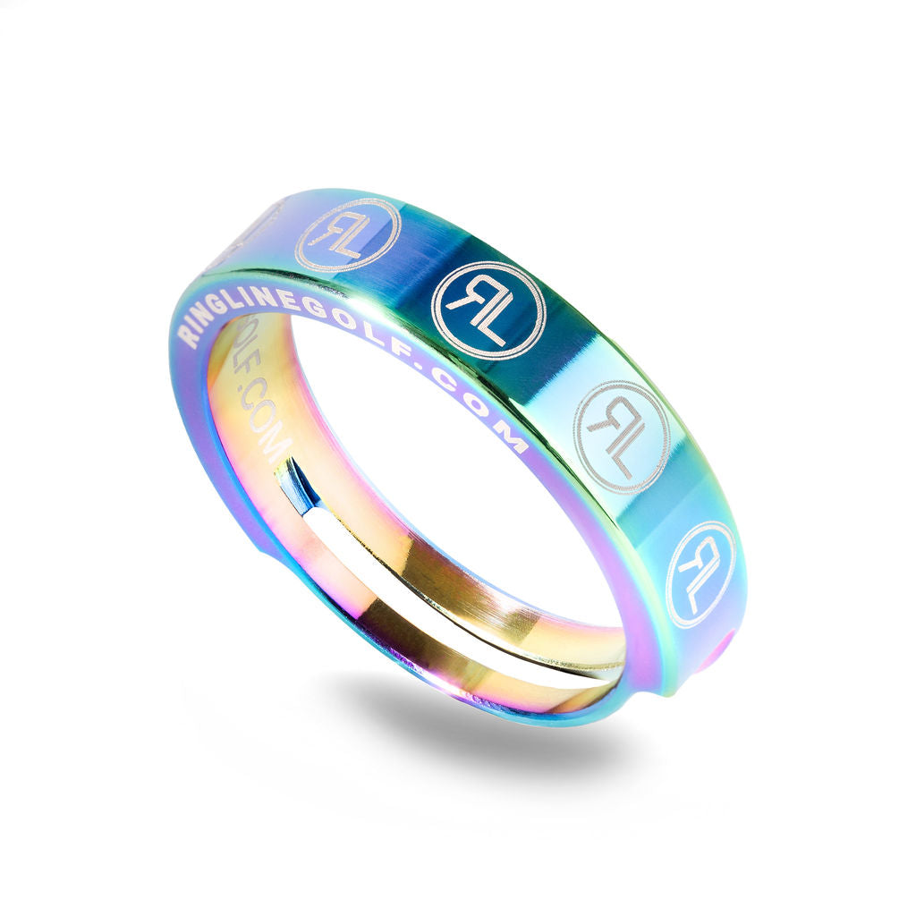 Ringlinev2multi1stanglecopy3