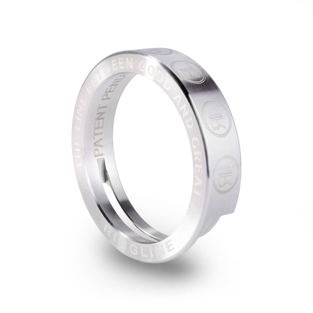 Ringlinev2silver2-Editcopy2