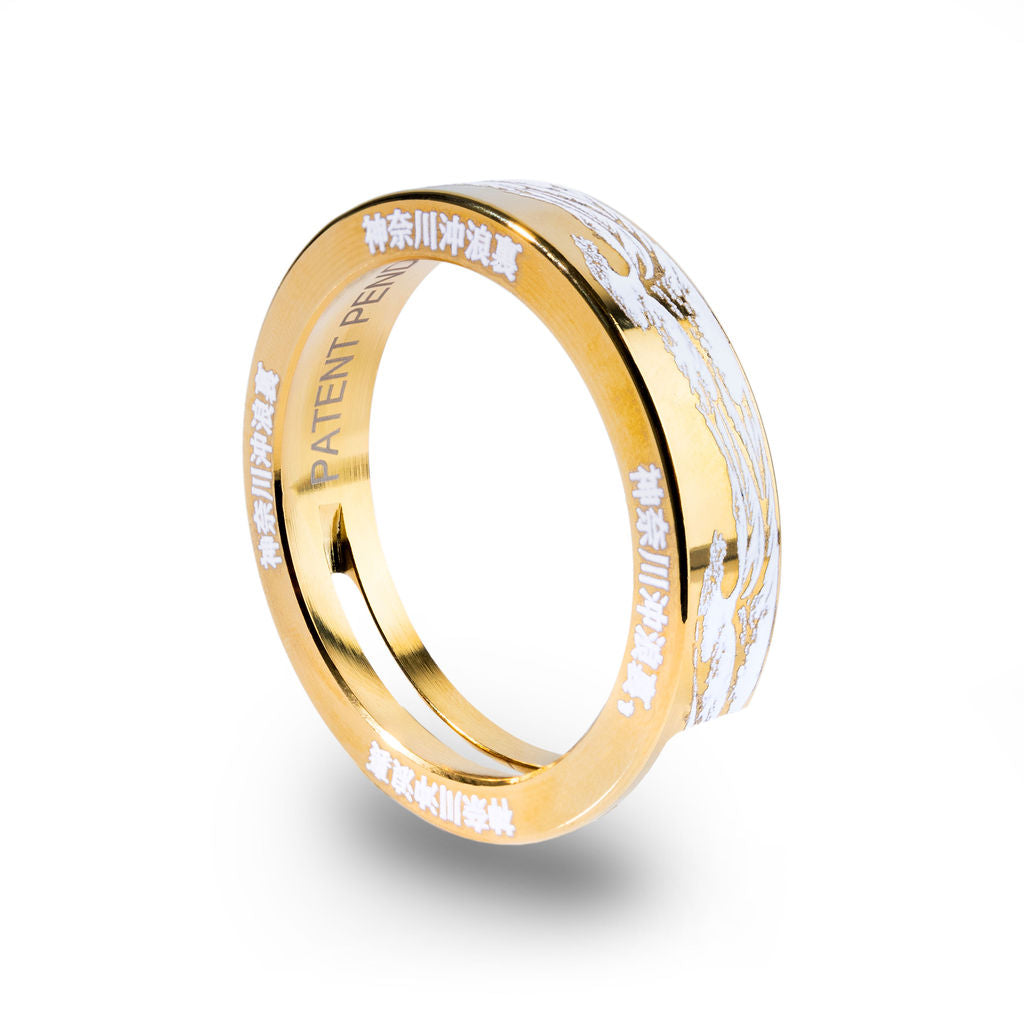 Ringlinewave2ndgold2_36b465c3-7afc-4b7a-867f-bc60f61ed5bc