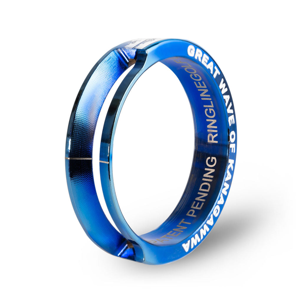 Ringlinewaveblue3rded_549ca2f7-098a-496f-a759-11808a3431b3